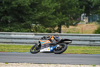 Slovakia-Ring;event-digital-images;motorbikes;no-limits;peter-wileman-photography;trackday;trackday-digital-images